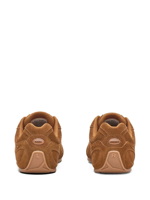 MARC JACOBS THE 72 SPRING SNEAKER